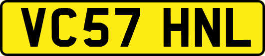 VC57HNL
