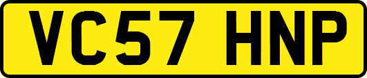 VC57HNP