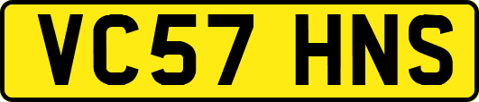 VC57HNS