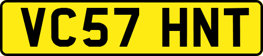 VC57HNT