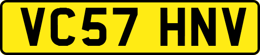 VC57HNV