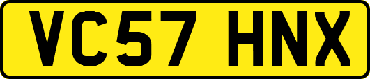 VC57HNX