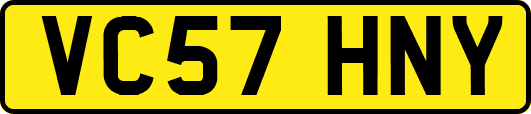 VC57HNY