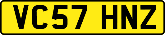 VC57HNZ