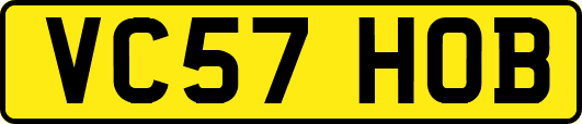 VC57HOB