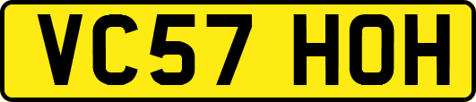 VC57HOH