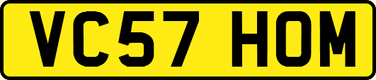 VC57HOM