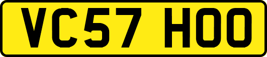 VC57HOO