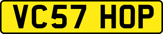 VC57HOP
