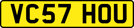 VC57HOU