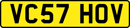 VC57HOV