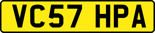 VC57HPA