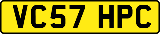 VC57HPC