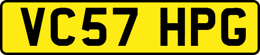 VC57HPG