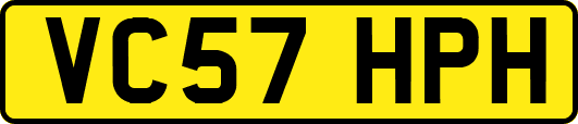 VC57HPH