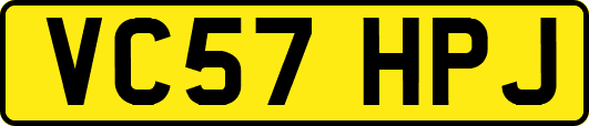 VC57HPJ