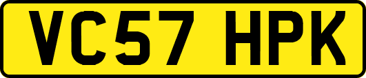 VC57HPK