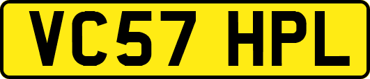VC57HPL