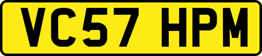 VC57HPM