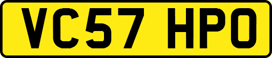 VC57HPO