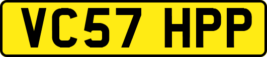 VC57HPP