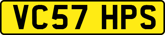 VC57HPS