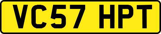 VC57HPT