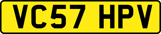 VC57HPV