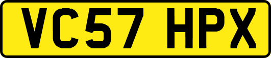 VC57HPX