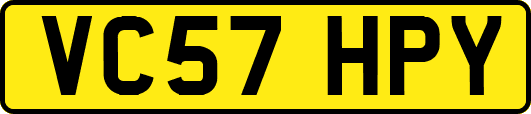 VC57HPY