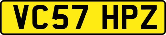 VC57HPZ
