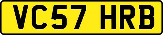 VC57HRB