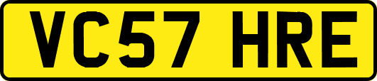 VC57HRE