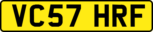 VC57HRF