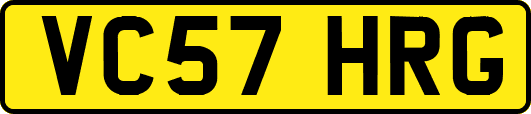 VC57HRG