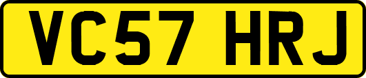 VC57HRJ