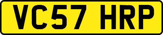 VC57HRP
