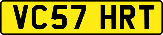 VC57HRT