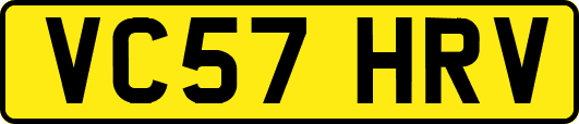 VC57HRV