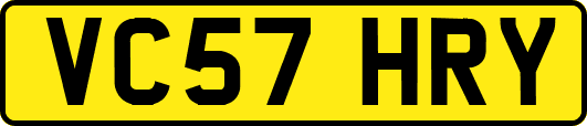VC57HRY