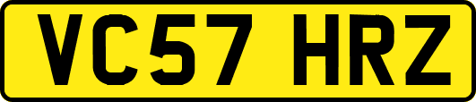 VC57HRZ