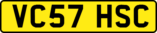 VC57HSC