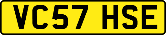 VC57HSE