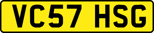 VC57HSG