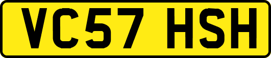VC57HSH