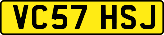 VC57HSJ