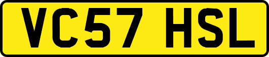 VC57HSL