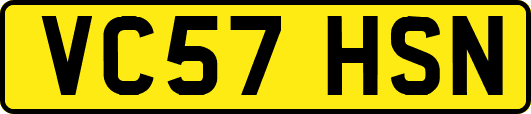 VC57HSN