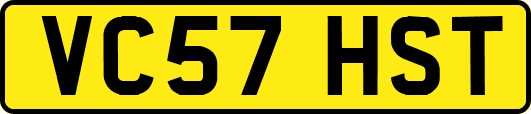 VC57HST
