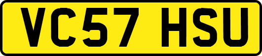 VC57HSU